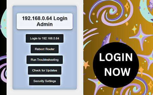 192.168.0.64 Login Admin :: Login Now!...192.168.0.64 Login Admin. It is a private IPv4 network address to change default router settings.