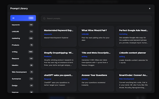 Superpower Deepseek :: Enhance your Deepseek Chat experience with additional features