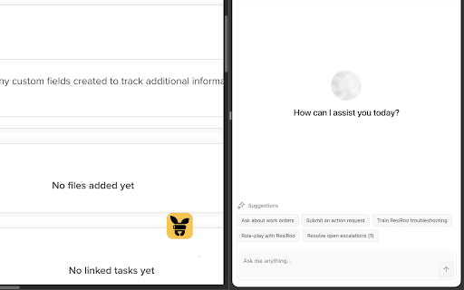 Vendoroo AI :: Vendoroo AI
