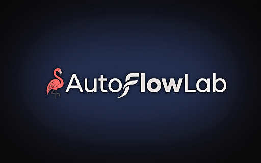 AutoFlowLab - Auto Veo & Nano Banana Pro on Google Flow :: Google Flow'u otomatikleştirin. Veo 3.1, Nano Banana Pro ile toplu görsel/video üretimi, 4K yükseltme ve indirme.