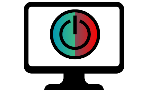 Keep Screen On :: Prevents your screen from locking automatically.