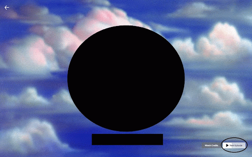 Binge It :: Binge Away on Netflix, Prime, Disney+ Hotstar (Auto clicks annoying buttons like Next Episode, Skip Recap etc.)