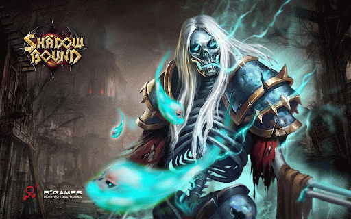 Shadow bound. Shadow bound. Браузерные игры без скачивания. Shadowbound. Shadowbound.