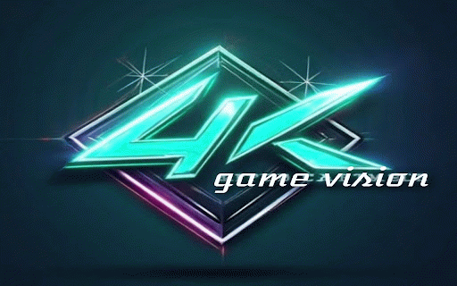 Game Capture 4K :: Capture and record your screen in high-quality 4K resolution with ease. Become a KOFIKLUB Member Today!