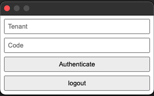 Suitable AI Pilot Extension :: Extensão de recursos adicionais para o Suitable AI Pilot.