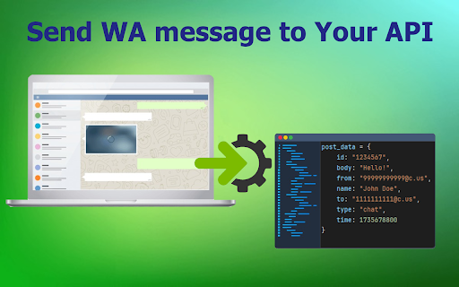 Whatsapp Automation Tool :: Boost your business with Whatsapp Automation Tool! Seamlessly integrate WhatsApp API for smart WhatsApp automation and messaging. 🚀