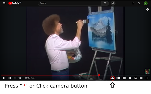 YouTube Screenshot :: Capture YouTube video screenshots with YouTube Screenshot. Fast, easy, and powerful tool screenshot youtube generator.