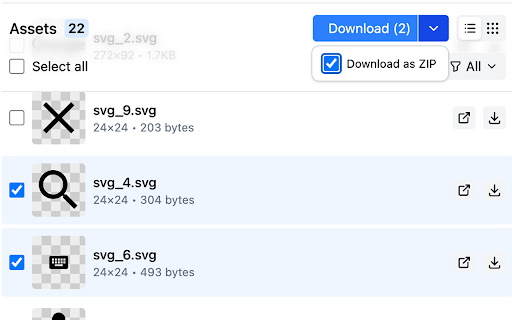 CSS Pully – Font & Color & Style Inspector :: Font & CSS Detector - CSS Pully extracts colors, fonts, shadows, and styles from any webpage. Perfect for designers & developers.