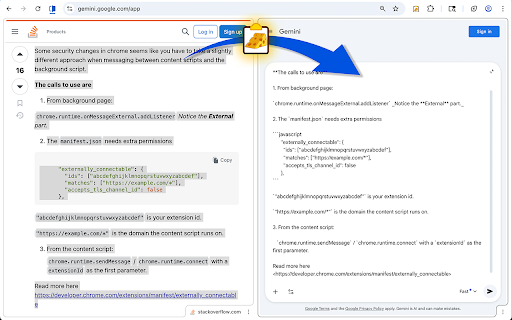 CheeseCloth: Markdown Converter for Better AI Prompts :: Get better answers from AI. Strain chunky formatted text into smooth AI-ready Markdown. 100% private. 🧀