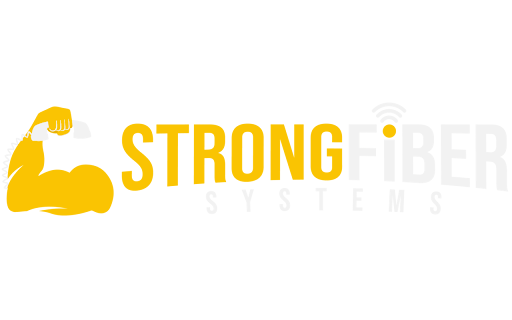 Strong Fiber Systems :: Integration powered by Strong Fiber Systems.