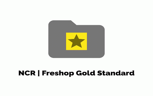 Freshop Theme Manager :: Freshop Theme Manager enable users to effortlessly identify the hosting platform, theme, and other important information.