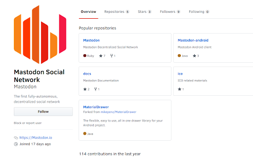 Hiveway fix :: A chrome extension to fix Hiveway