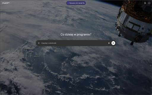 AI Theme Studio :: Universal AI Interface Personalizer for ChatGPT, Google Gemini, Claude, and Grok.