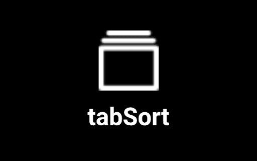 tabSort (by CodeSlayer) :: Sort your Chrome tabs with one click.