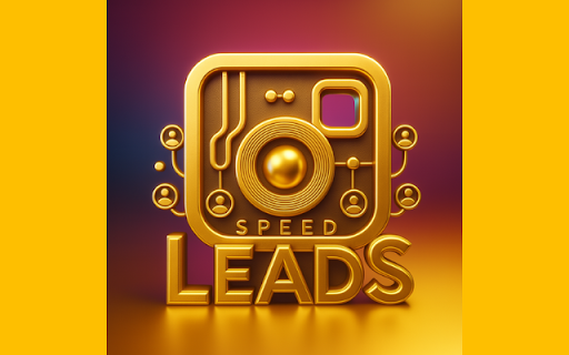 SpeedLeads :: Speed Leads es el software que convierte tu cuenta de Instagram en una máquina de captación y conversión de leads
