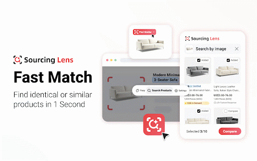 Sourcing Lens: Official Made-in-China.com image search tool :: Find High-Quality Products from Chinese Suppliers in One Click