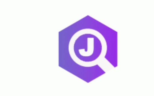 Job Lens | جاب لنز :: نمایش بررسیهای شرکتها در سایتهای کاریابی ایران