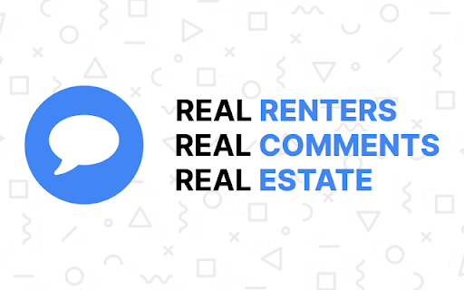 Real Estate Comments :: Adds a comment section on realestate.com.au and domain.com.au property listings
