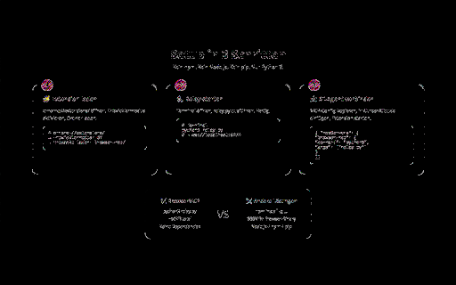 BrowserMCP — AI Browser Control via MCP :: Turn Chrome into an MCP server. AI agents control your browser: navigate, click, type, screenshot. Zero setup.