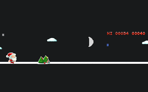 T. Rex Dinosaur Game :: Play dino games online for a better experience. 👉 https://elgoog.im/dinosaur-game/