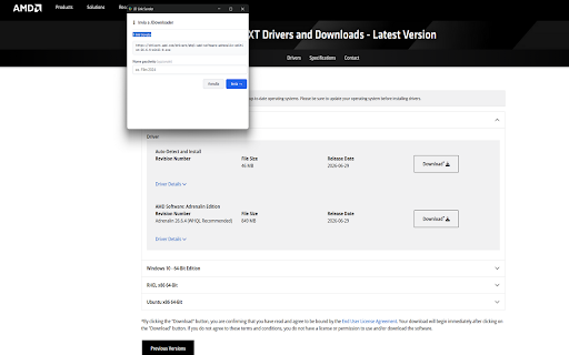 JD Link Sender :: Invia link e container crittografati a JDownloader 2 via ClickNLoad2 (CNL2) — sostituto minimale di MyJDownloader