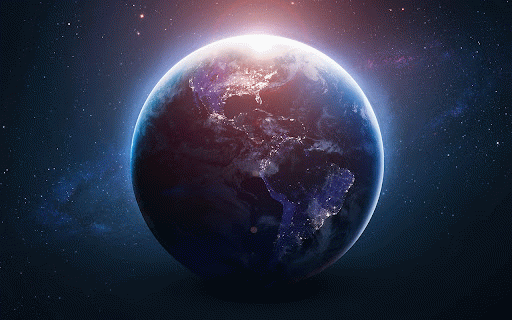 Earth Search for Chrome :: This extension adjusts your browser’s default search provider to yahoo, giving you a quick and seamless way to search the web…