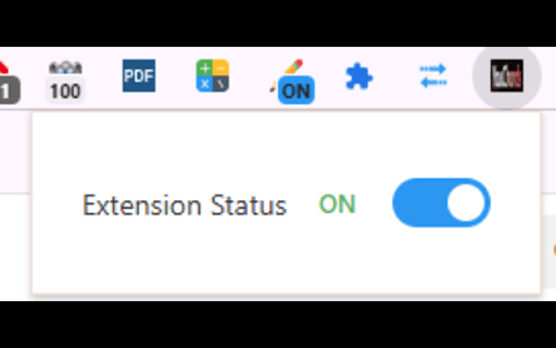 YouChords :: Transform YouTube videos with real-time chords, vocal/instrumental isolation, and synced lyrics tabs