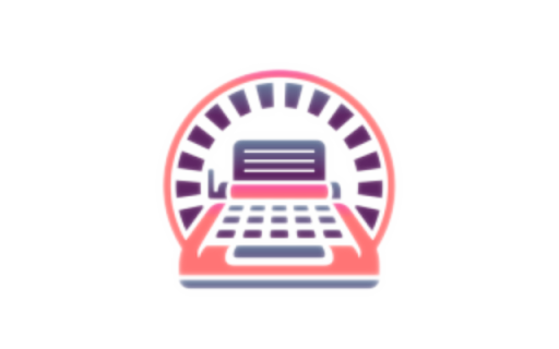 Typewriter Paste :: Paste text like a typewriter