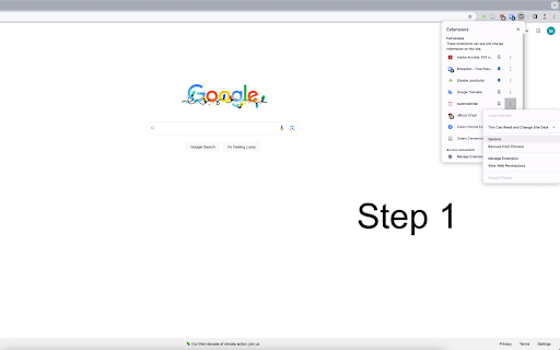 supercalendar :: Make calendaring better