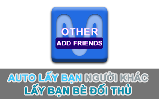 BOOKINGVN - Auto Lấy Bạn Người Khác trên facebook :: Kết bạn trong group, từ bài quảng cáo, theo tệp UID, bạn bè của người khác và khách hàng của đối thủ...