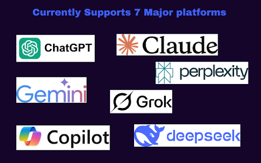 PerfectPrompt: Your Personal Prompt Engineer :: Enhance your AI prompts in a single click.