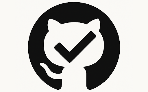 GitHub PR Info Copier :: Quick copy GitHub PR information with CMD+Shift+o or a button next to the PR title