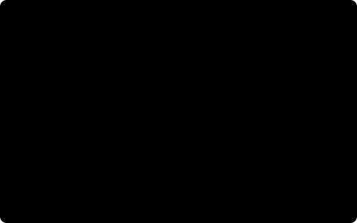 Black Screen Tool :: Screen preview and display tool