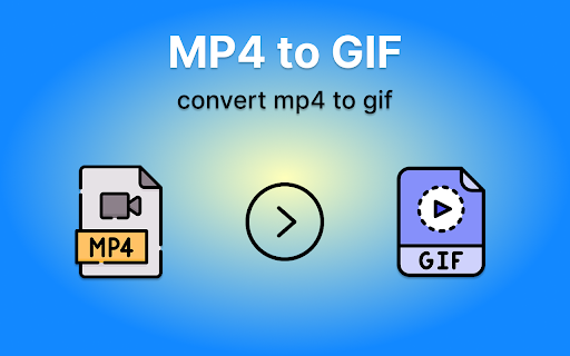 MP4 to GIF :: MP4 to GIF redefines swift transformations! Convert MP4 to animated GIF for vibrant visuals with unbeatable convenience! 💥