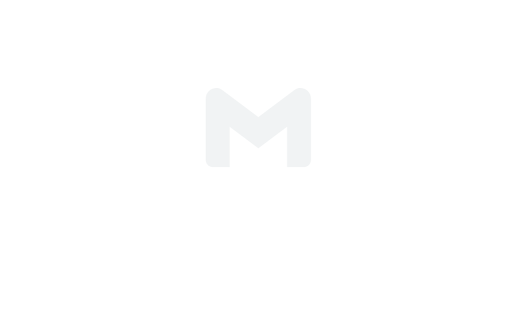 Switch Gmail User :: Uses a hotkey to allow you to switch your Gmail user between your first and second chrome users.