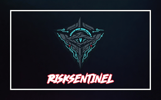 RiskSentinel :: RiskSentinel – real-time scam and risk detection for websites.