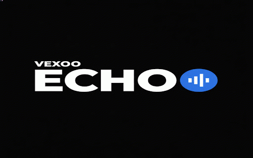 ECHO - Meeting Bot Assistant :: Intelligent AI assistant for meeting summaries