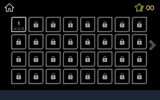 Neon Car Maze Game - Race Through Electrifying Labyrinths! :: "Race through neon-lit mazes in this thrilling 3D arcade adventure!"