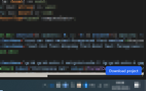 Downlove :: Download a Lovable.dev project as a ZIP