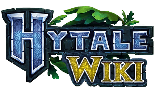 Hytale Wiki Redirect :: Redirects Old Hytale Fandom to Hytale Wiki.