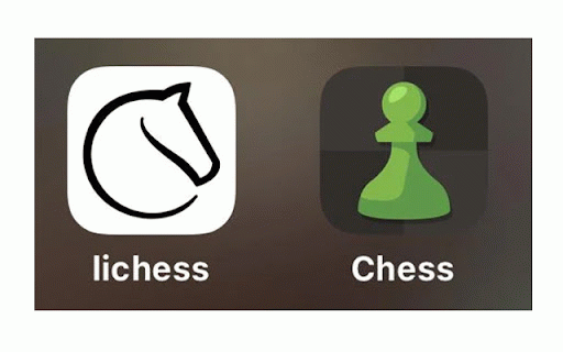 Chess Coach (Stockfish) :: Detects chessboards on lichess.org and chess.com and suggests the best move using Stockfish.