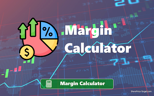 Margin Calculator :: Easily calculate margin requirements and leverage for stock trades in margin calculator chrome extension.