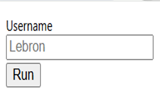 Chess Auto Review :: Extension to get latest game review from chess.com, using wintrcat's Game Report or Lichess. Automates clicks.