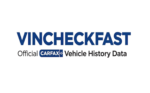 VinCheckFast — Instant CARFAX Reports :: Look up any VIN and get a full vehicle history report for $4.49. Accident history, ownership, title info & more.