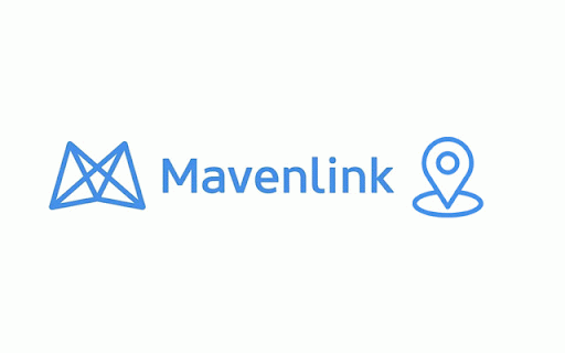 Mavenlink Location Selector :: Because you don't have time when you're logging time!