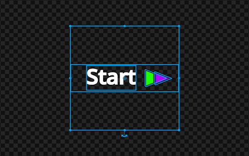 Scratch Game Online Extension :: Play your Scratch game directly from Chrome online!