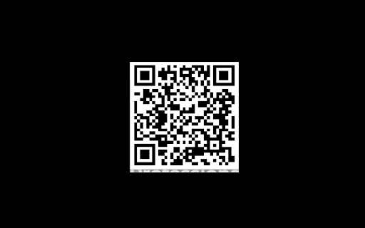 Erdlab on Mobile :: This extension generate a Qr code for the erdlab.io and allows user to browse where you were at www.erdlab.io at mobile.