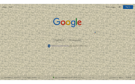 Texturez :: Adds a customizable texture to any website.