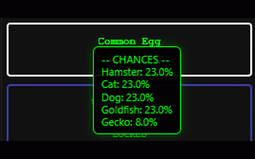 KFC (Klavia Frenzy Clicker) :: Enhance your Klavia experience with KFC!