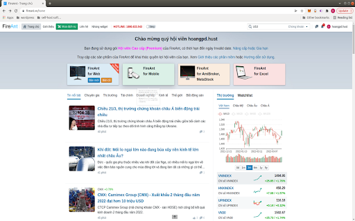 Premium User :: Get Premium Account